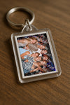 Evenement foto: 1191