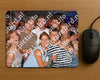 Evenement foto: 1191