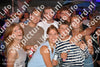 Evenement foto: 1191