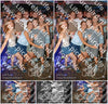 Evenement foto: 1191