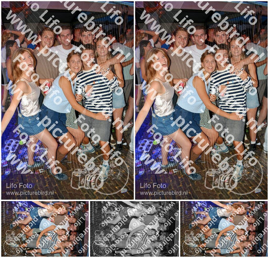 Evenement foto: 1191