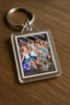 Evenement foto: 1191