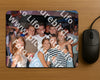 Evenement foto: 1191