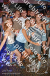 Evenement foto: 1191