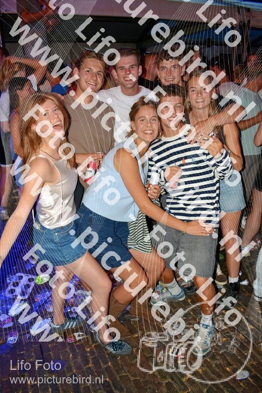 Evenement foto: 1191