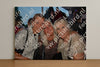 Evenement foto: 1191