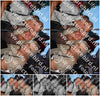 Evenement foto: 1191