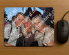 Evenement foto: 1191