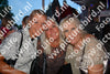Evenement foto: 1191