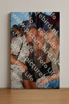 Evenement foto: 1191