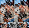 Evenement foto: 1191