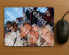 Evenement foto: 1191