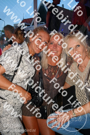 Evenement foto: 1191