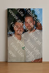 Evenement foto: 1191