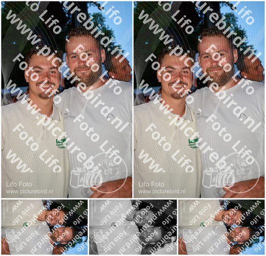 Evenement foto: 1191