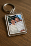 Evenement foto: 1191