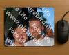 Evenement foto: 1191