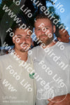 Evenement foto: 1191