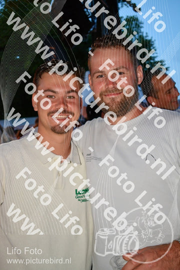 Evenement foto: 1191