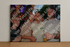 Evenement foto: 1191