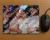Evenement foto: 1191