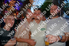 Evenement foto: 1191