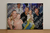 Evenement foto: 1191