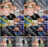 Evenement foto: 1191