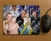 Evenement foto: 1191