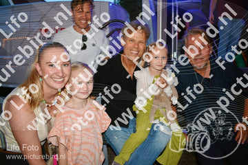 Evenement foto: 1191