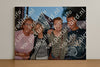 Evenement foto: 1191