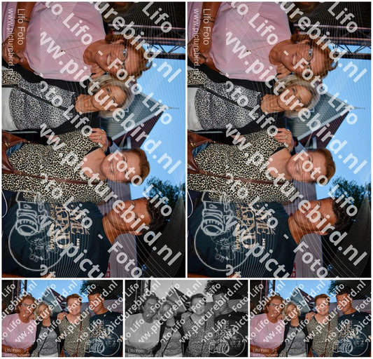 Evenement foto: 1191