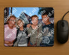 Evenement foto: 1191