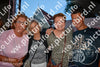 Evenement foto: 1191