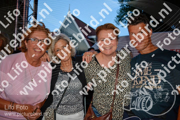 Evenement foto: 1191