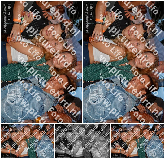 Evenement foto: 1191