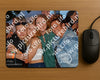 Evenement foto: 1191