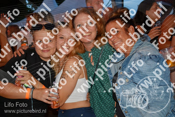 Evenement foto: 1191