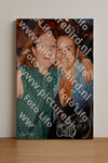 Evenement foto: 1191