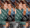 Evenement foto: 1191