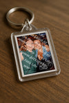 Evenement foto: 1191