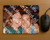 Evenement foto: 1191