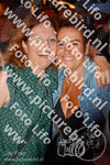 Evenement foto: 1191