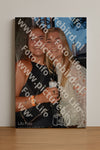 Evenement foto: 1191