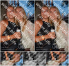 Evenement foto: 1191