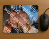 Evenement foto: 1191