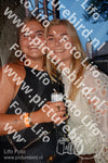 Evenement foto: 1191