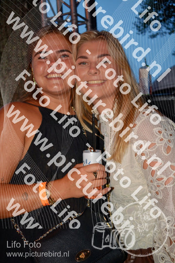 Evenement foto: 1191