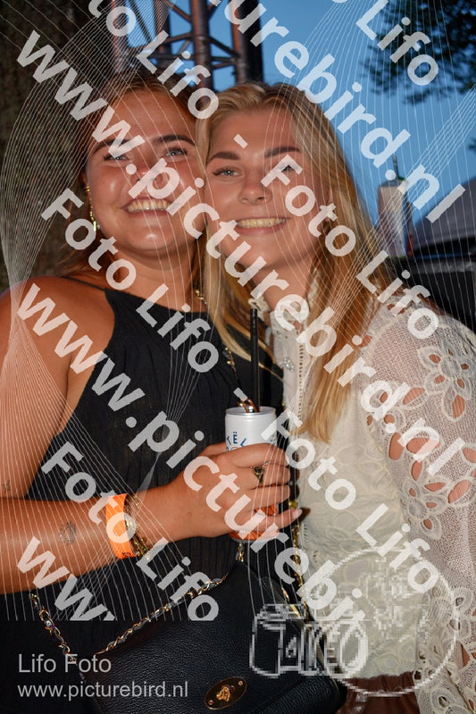 Evenement foto: 1191