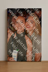 Evenement foto: 1191